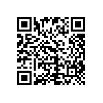 IGP01N120H2XKSA1 QRCode