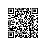 IGP40N65H5XKSA1 QRCode