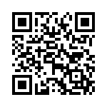 IGP50N60TXKSA1 QRCode