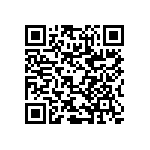 IGW50N65F5FKSA1 QRCode