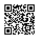 IH0509SH QRCode