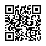 IH2403S QRCode