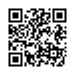 IH2405SH QRCode