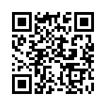 IH2409SH QRCode