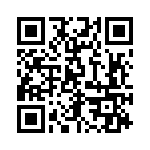 IH2415D QRCode