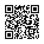 IH4809SH QRCode