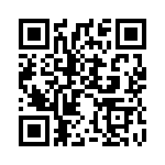 IH4824D QRCode