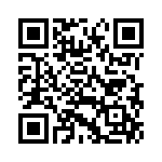 IH5042CPE_1A3 QRCode