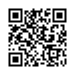 IH5043CPE_1A3 QRCode