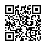 IH5044CPE QRCode