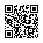 IH5049CPE QRCode