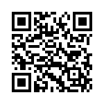 IH5050CPE_1A3 QRCode