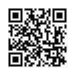 IH5140CPE QRCode