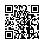 IH5141CPE_1A3 QRCode