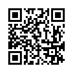 IHA0105D15 QRCode