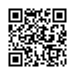 IHA0112D05 QRCode