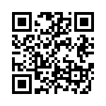 IHA0112D15 QRCode