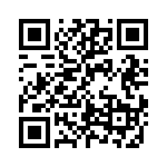 IHA0112S3V3 QRCode