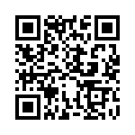 IHA0115S12 QRCode