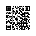 IHA48011A280V-009-R QRCode