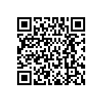 IHCL4040DZER150M5A QRCode