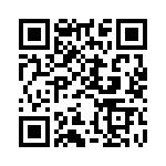 IHD1EB560L QRCode