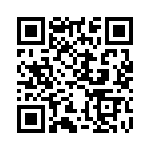 IHD1EB822L QRCode