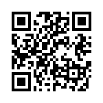 IHD3EB222L QRCode