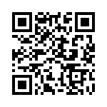 IHD3EB270L QRCode