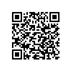 IHG48030A033V002R QRCode