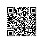 IHHP0806AZER1R5M01 QRCode