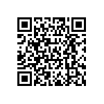 IHHP1008ABER100M01 QRCode