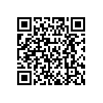 IHHP1008ABER4R7M01 QRCode