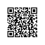 IHHP1008AZER4R7M01 QRCode