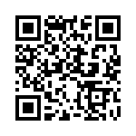 IHL0205D15 QRCode