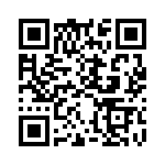 IHL0205S3V3 QRCode