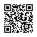 IHL0212D15 QRCode