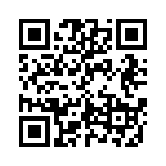 IHL0215D12 QRCode