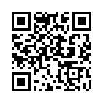 IHL0224D09 QRCode