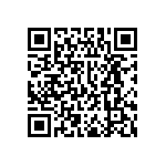 IHLD4032KBER100M5A QRCode