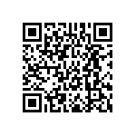 IHLM2525CZER100M06 QRCode