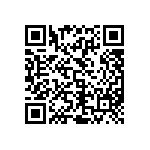 IHLM2525CZER1R0M01 QRCode