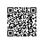 IHLM2525CZER1R0M06 QRCode