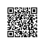 IHLM2525CZERR10M06 QRCode