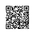 IHLM2525CZERR33M01 QRCode