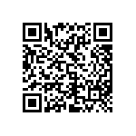 IHLM2525CZERR68M07 QRCode