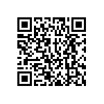 IHLP1212ABERR47M11 QRCode