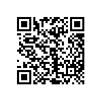 IHLP1212BZER1R0M11 QRCode