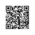 IHLP1212BZERR22M11 QRCode