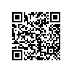 IHLP1616BZER1R0M11 QRCode